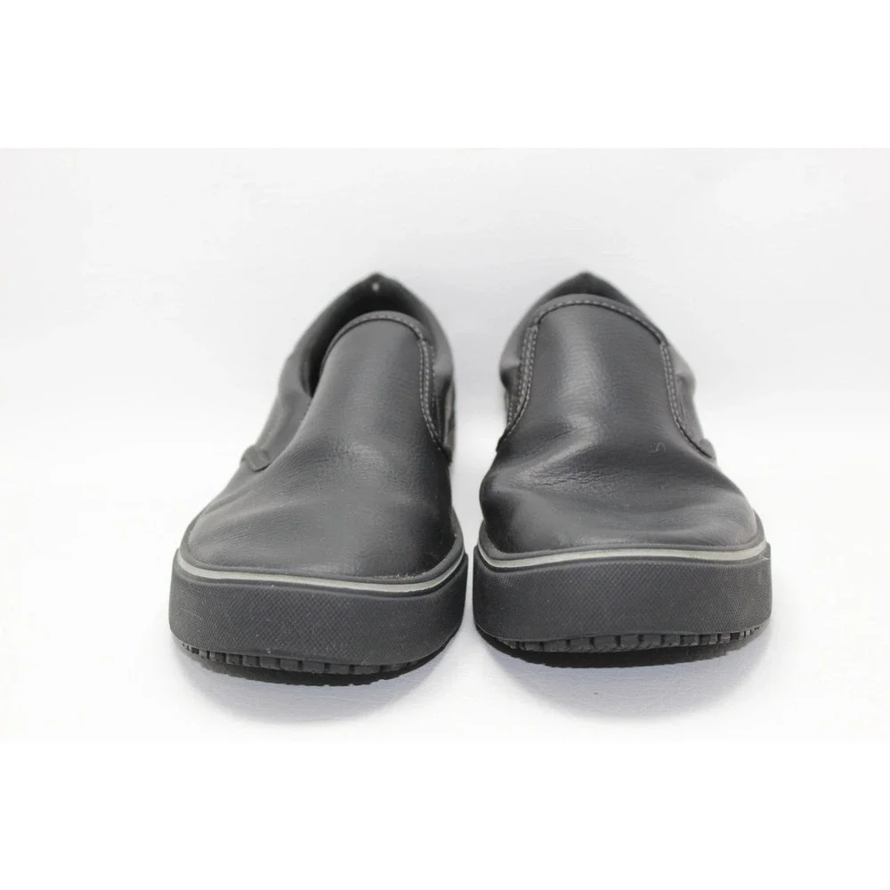 Tredsafe sku 3374b